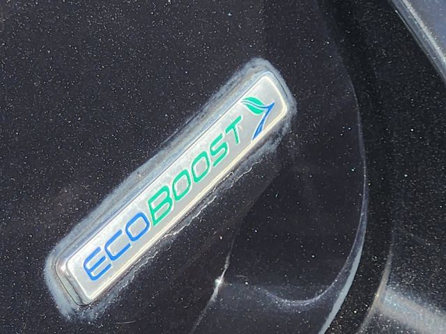 Used 2020 Ford Explorer XLT RWD image 13