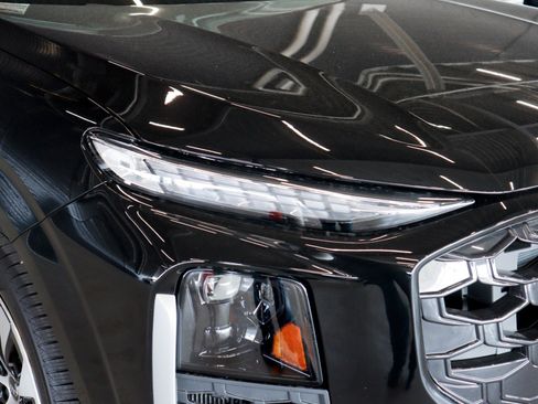 New 2026 Audi Q3 quattro 2.0T image 31