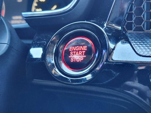 Certified 2024 Honda CR-V EX-L image 21