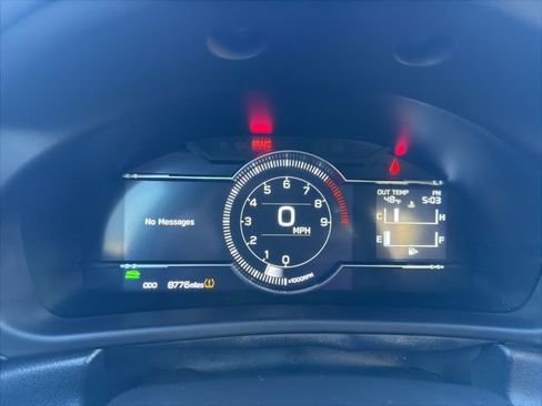 Used 2023 Subaru BRZ Premium image 13