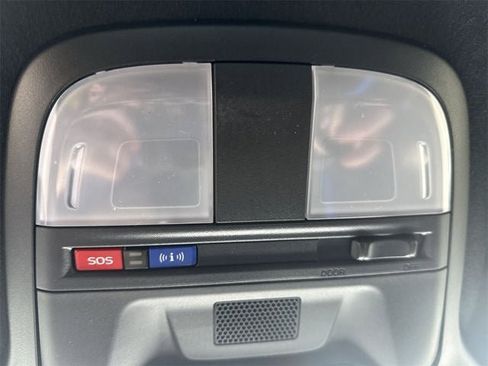 New 2026 Subaru BRZ tS image 66