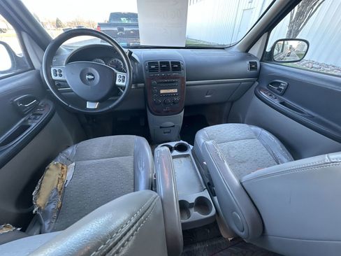 Used 2006 Chevrolet Uplander LT w/ Security Package image 17