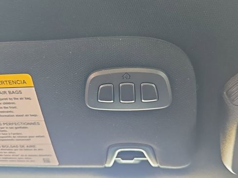 Certified 2022 Ford Mustang GT Premium w/ Equipment Group 401A image 33