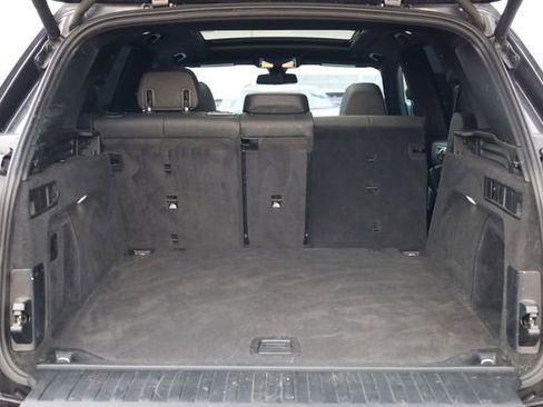 Used 2021 BMW X5 xDrive40i image 26