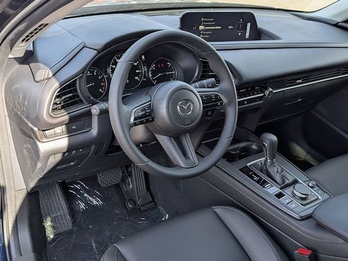 New 2026 MAZDA CX-30 AWD 2.5 S w/ Select Sport Pkg image 27