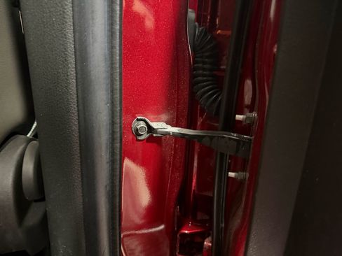 Used 2019 Ford Flex SEL w/ Equipment Group 202A image 37