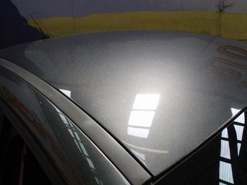 Used 2017 Ford Focus SE image 5