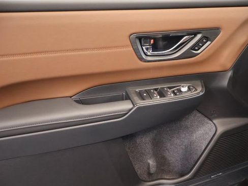 New 2026 Subaru Outback Touring XT AWD/4WD image 11