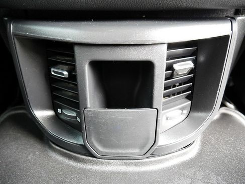 Used 2021 RAM 2500 Tradesman AWD/4WD image 53