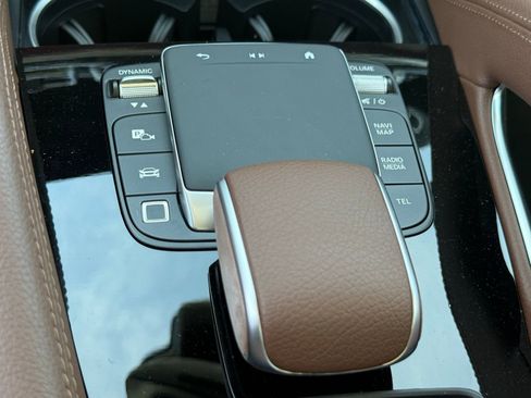 New 2026 Mercedes-Benz GLE 450 GLE 450 image 23