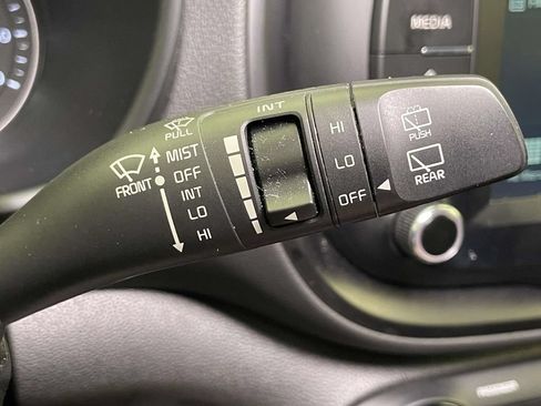 Used 2021 Kia Soul S FWD image 30