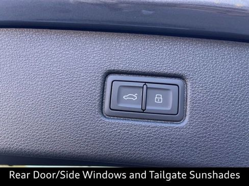 New 2026 Audi Q7 3.0T Premium Plus image 31