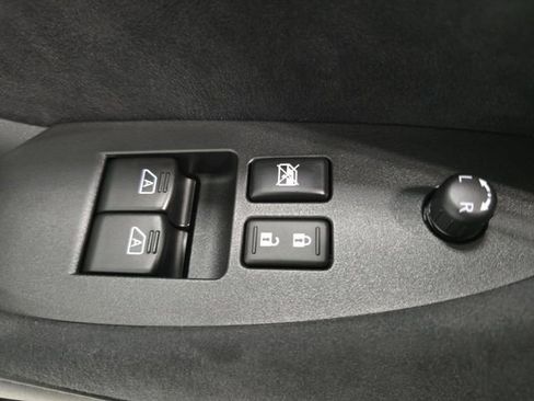 New 2026 Nissan Z Performance image 28