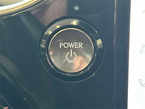 Certified 2022 Lexus NX 350h AWD image 34