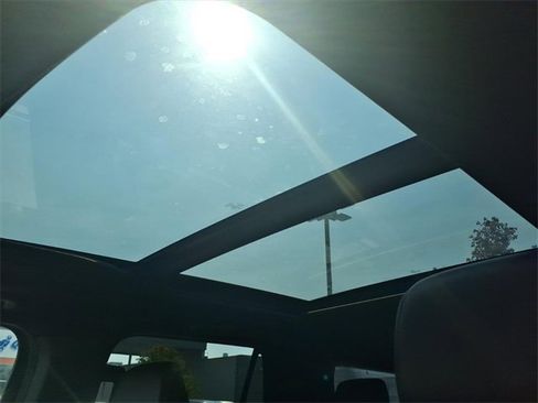 Certified 2024 Ford Expedition Limited image 15