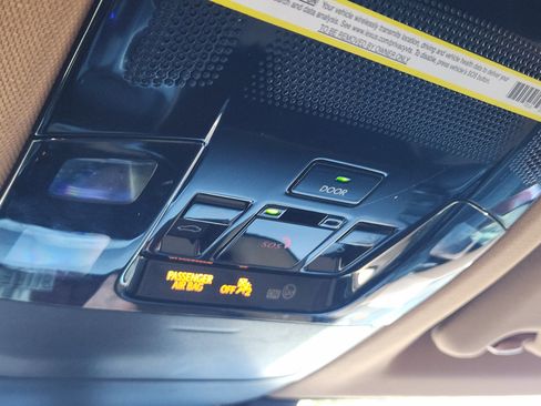 Used 2024 Lexus NX 250 FWD w/ Premium Package image 26