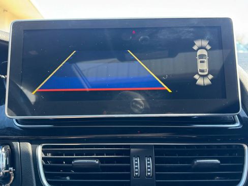 Used 2015 Audi A4 2.0T Premium Plus w/ Technology Package image 14