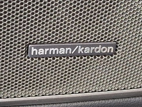 New 2026 BMW M340i xDrive w/ Premium Package image 19