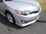 Used 2013 Toyota Camry SE image 5