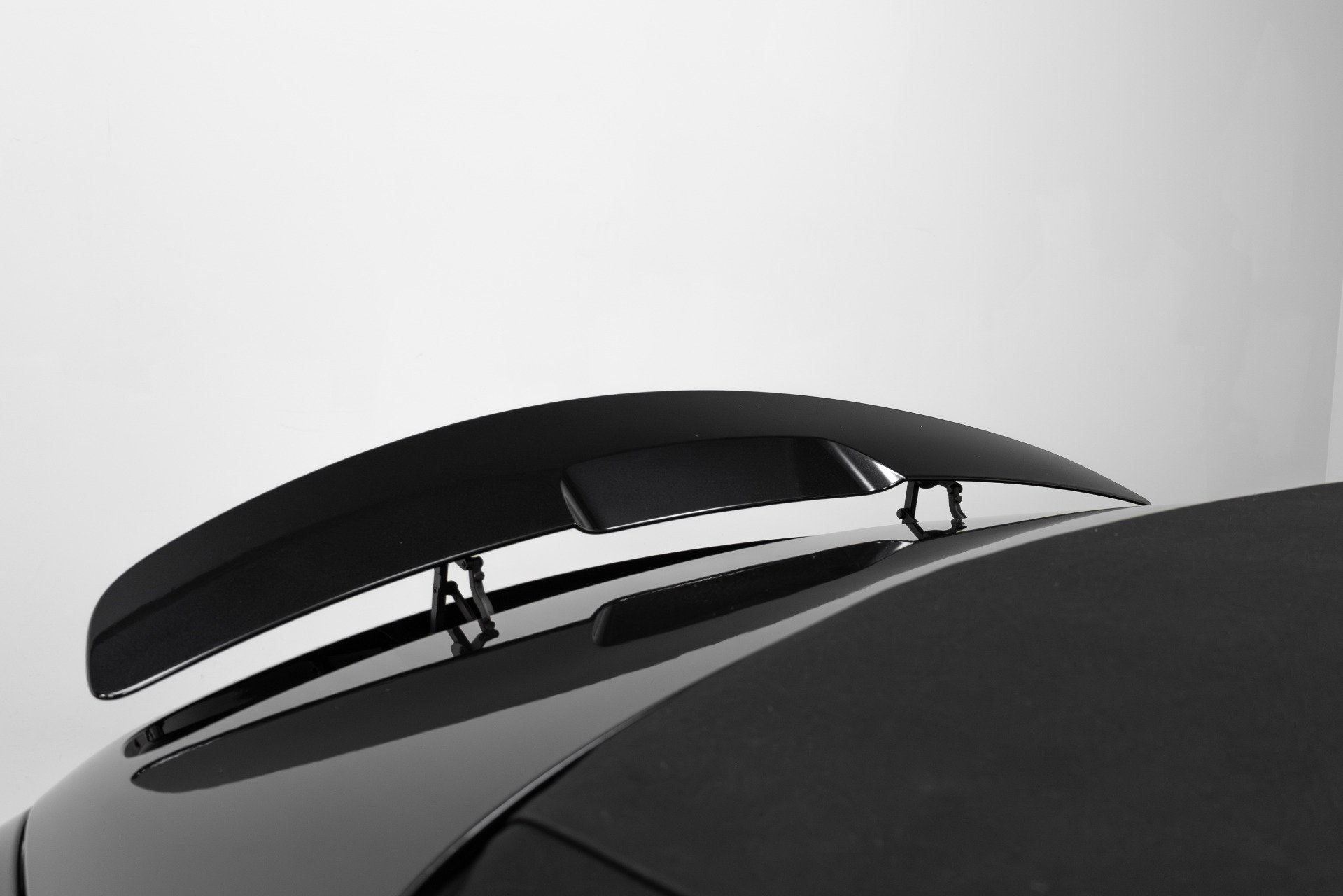Used 2012 Mercedes-Benz SLS AMG Roadster image 43