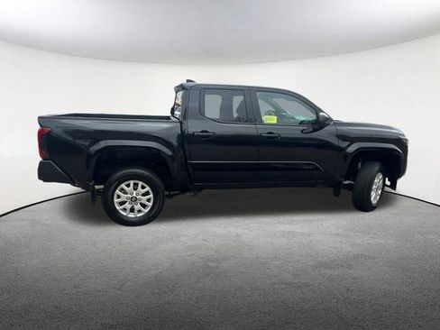 Used 2024 Toyota Tacoma SR image 14