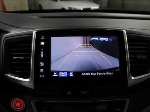 Used 2016 Honda Pilot EX-L image 27