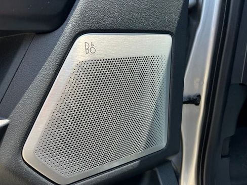 Certified 2023 Ford F150 Raptor AWD/4WD image 14