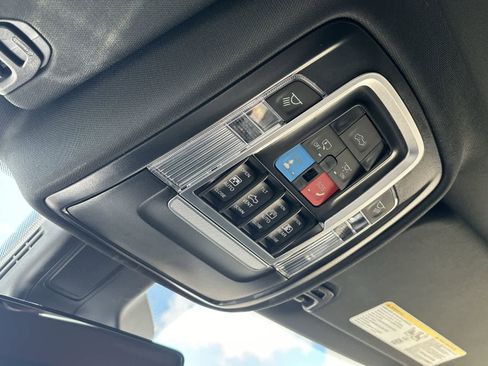 New 2026 RAM 1500 Laramie image 29