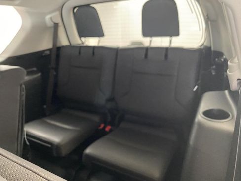 Used 2018 Lexus GX 460 Premium w/ Navigation Package image 18