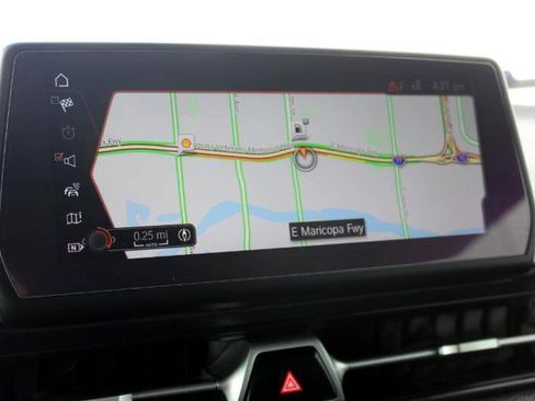 Used 2020 Toyota Supra Premium image 25