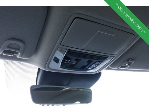 Used 2019 Acura RDX FWD w/ Technology Package image 22