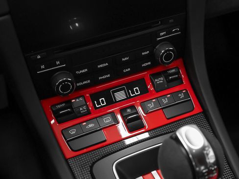 Certified 2018 Porsche 911 GT2 RS RWD image 77