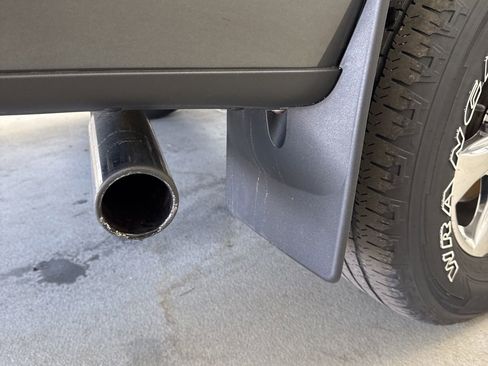 Used 2019 Ford F150 XLT w/ Equipment Group 302A Luxury image 45