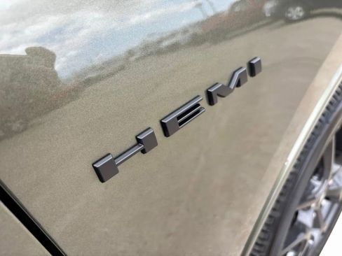 New 2026 Dodge Durango GT AWD/4WD image 28