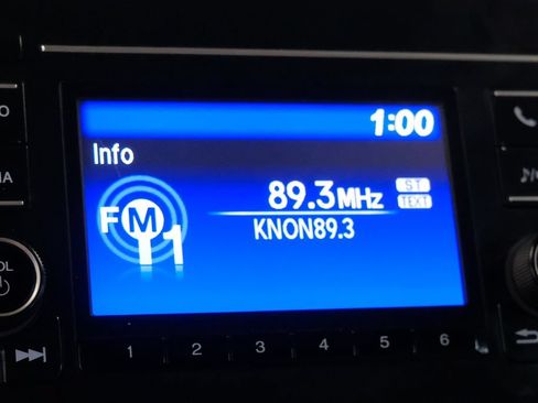 Used 2020 Honda Pilot LX image 25