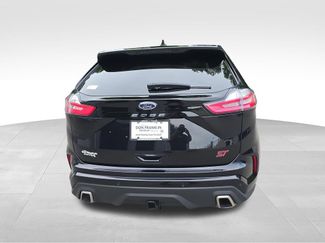 Used 2023 Ford Edge ST AWD/4WD video 4