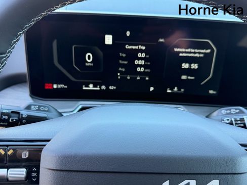 New 2026 Kia Sorento SX AWD/4WD image 23