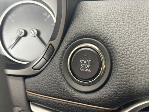 Used 2026 MAZDA CX-90 3.3 Turbo w/ Preferred Package image 20