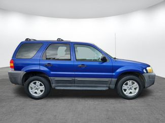Used 2005 Ford Escape XLT video 2