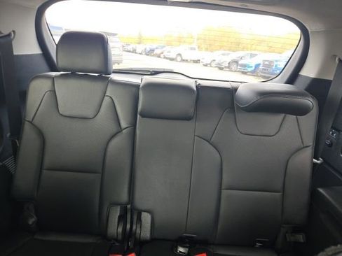 Used 2023 Kia Telluride SX image 60