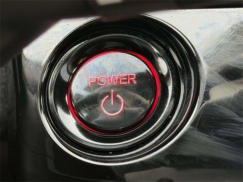 Used 2025 Honda Accord Sport image 22