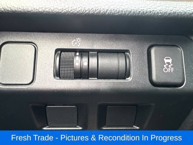Used 2015 Subaru Impreza 2.0i Sport Premium w/ Popular Package #1 AWD/4WD image 16