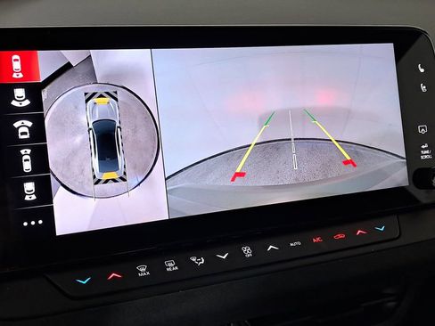 New 2026 Dodge Charger R/T Scat Pack image 21