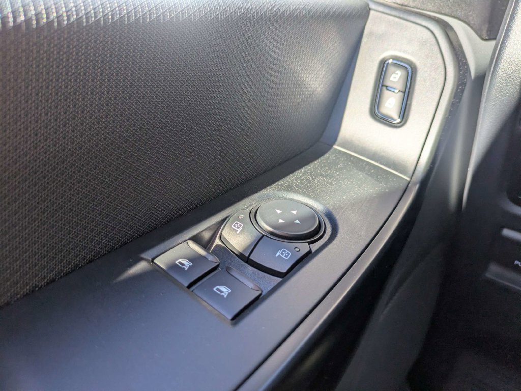 New 2026 Ford F150 XL AWD/4WD image 22