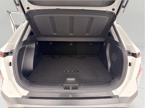 Used 2024 Hyundai Kona Limited image 29