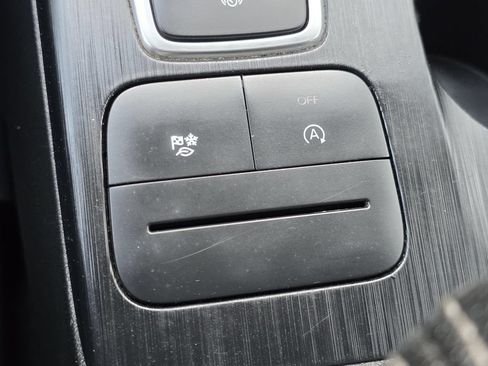 Used 2024 Ford Escape Active w/ Cold Weather Package FWD image 26