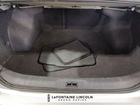 Used 2020 Nissan Altima 2.5 S image 25