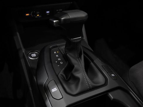 New 2026 Kia K4 LXS image 24