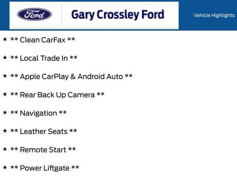 Used 2021 Ford Explorer XLT w/ Equipment Group 202A AWD/4WD image 6