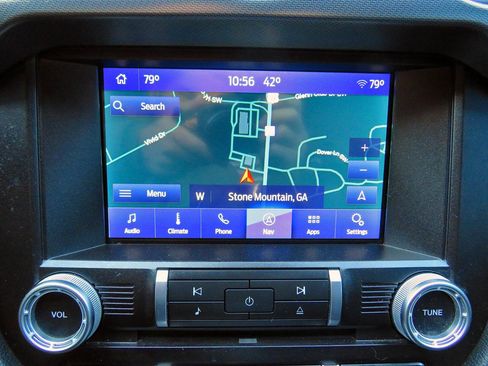 Used 2019 Ford Mustang GT Premium w/ Equipment Group 401A image 26